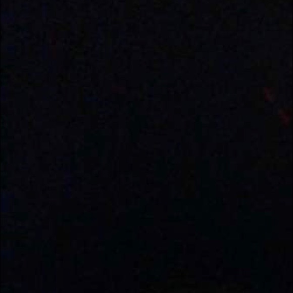 ashleighwint